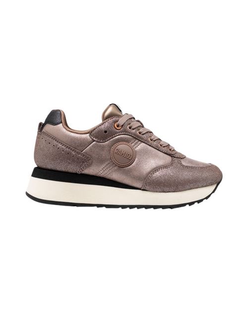 TRAVIS PUNK034 BEIGE COLMAR | TRAVIS PUNK034 BEIGE